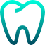 teeth-icon